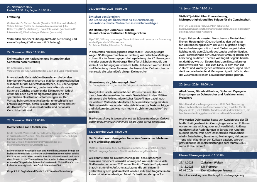 251014_Programm_A4_Wickelfalz_6S_web S2