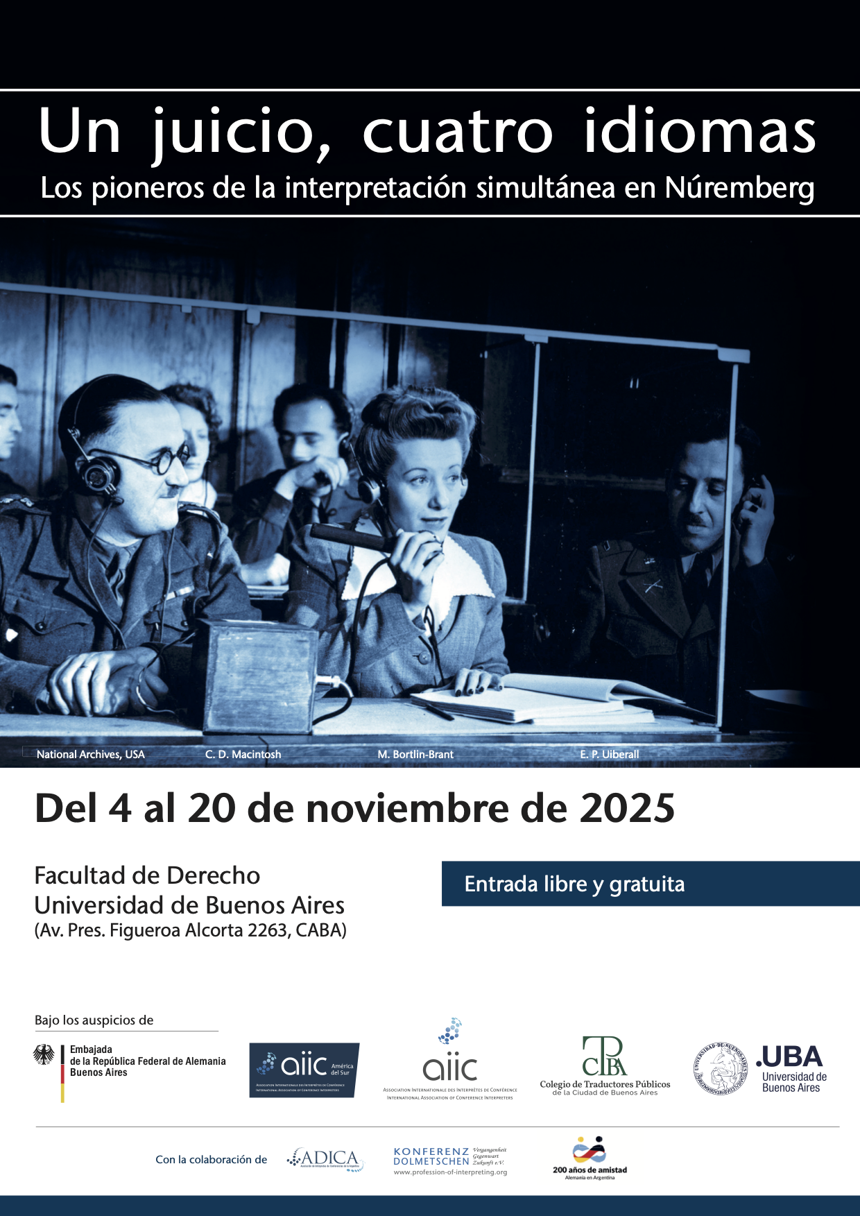 251021_Plakat_BuenosAires_A2