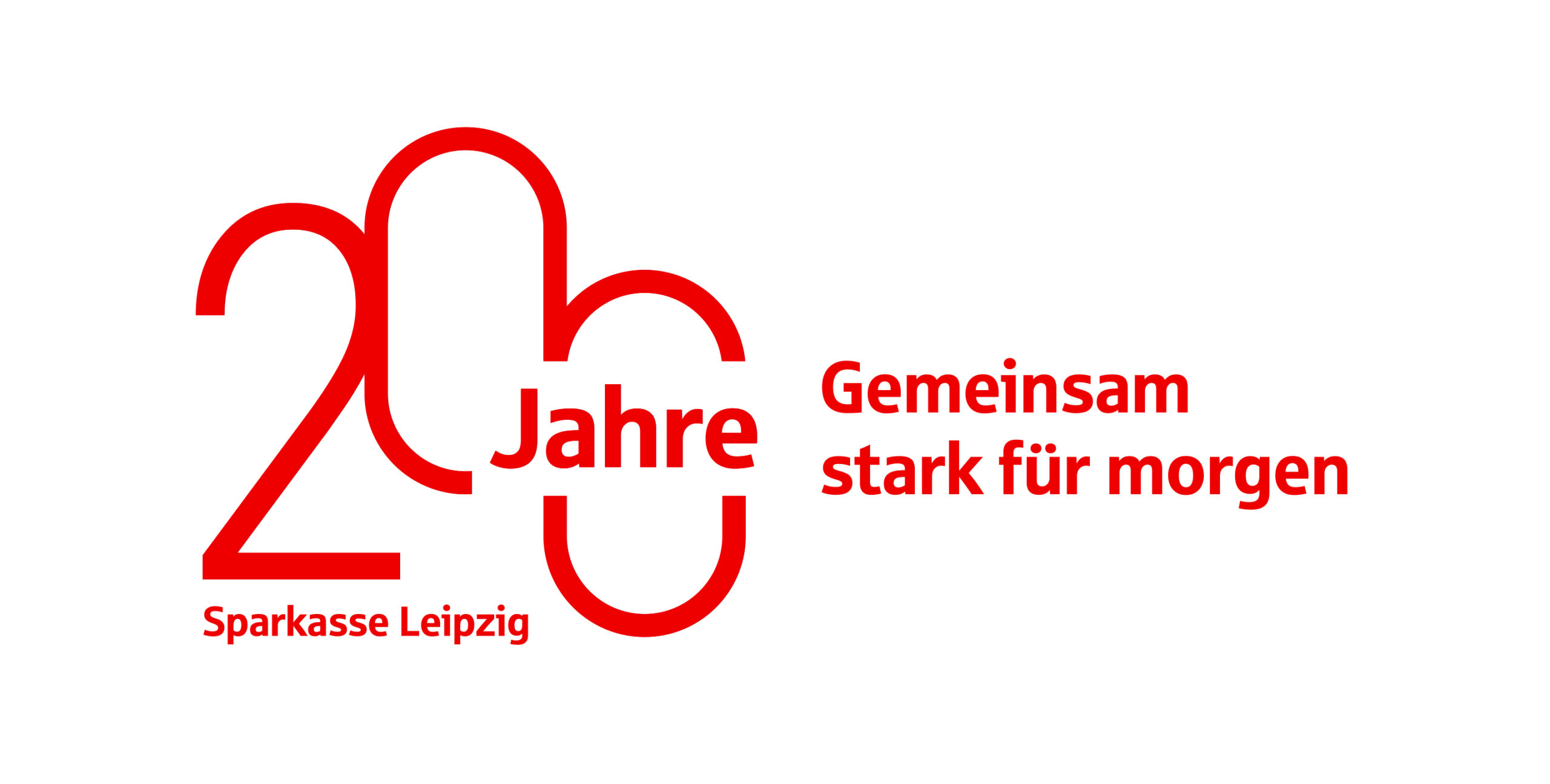 Leipzig 2026