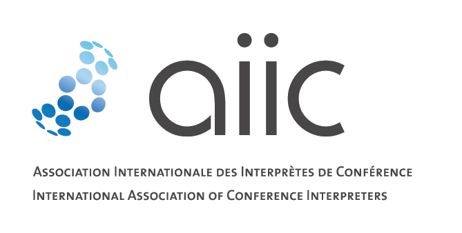 AIICint