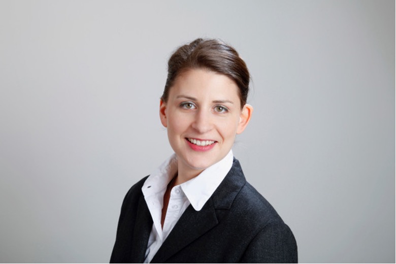 ElisabethKörnerSzekelyhidi