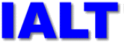 IALT