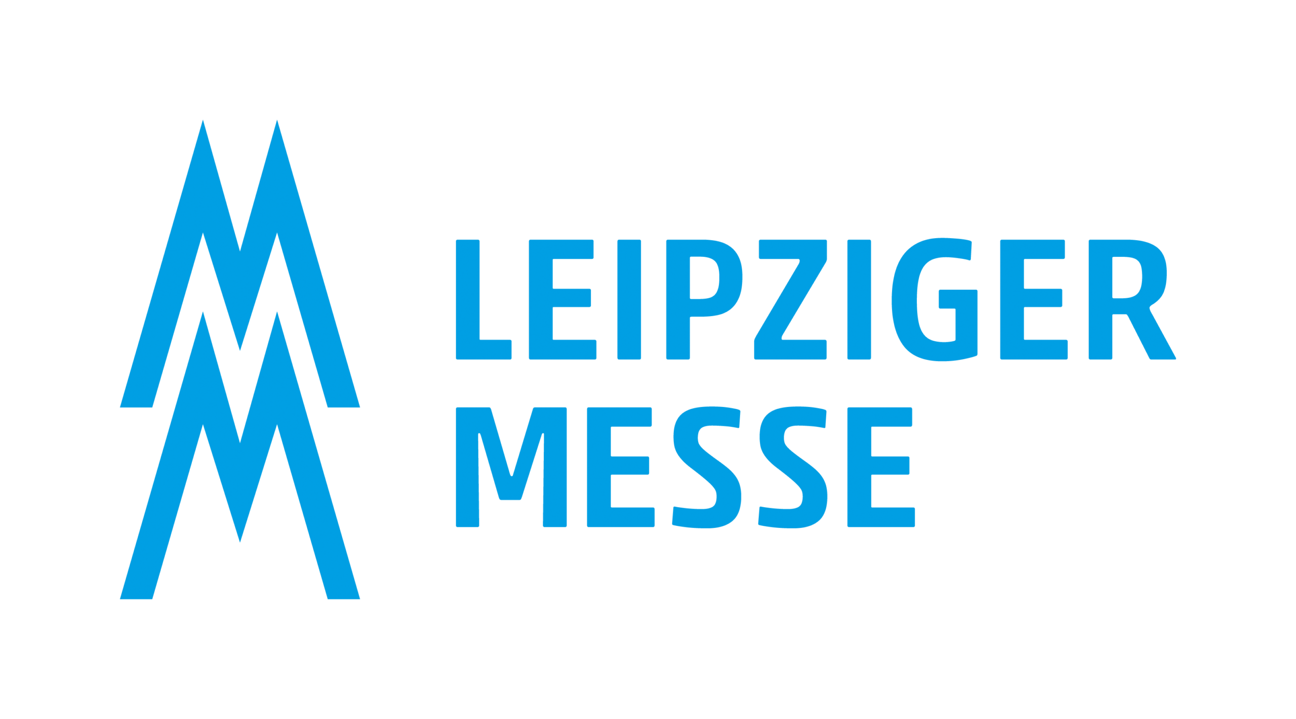 Leipzig 2026