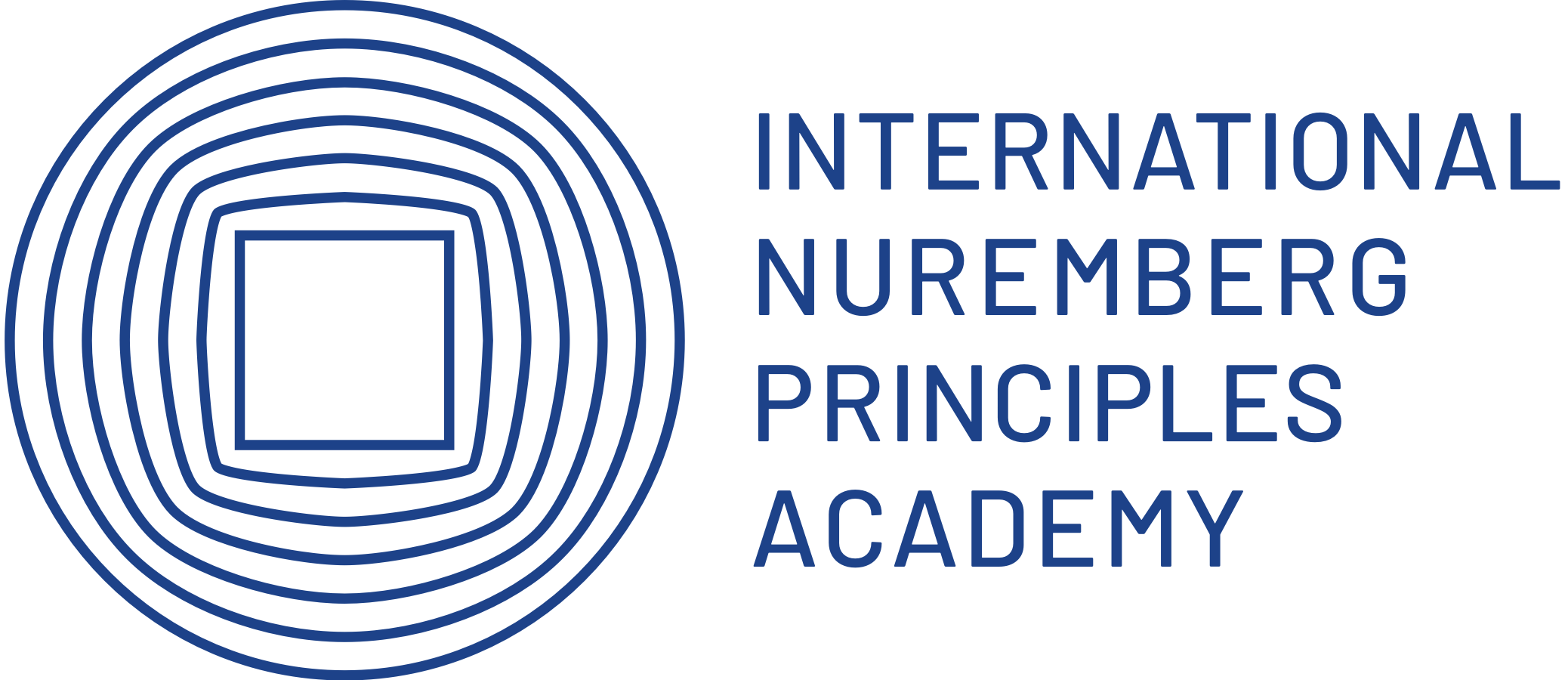 Nuremberg_Academy_Logo_RGB_blue
