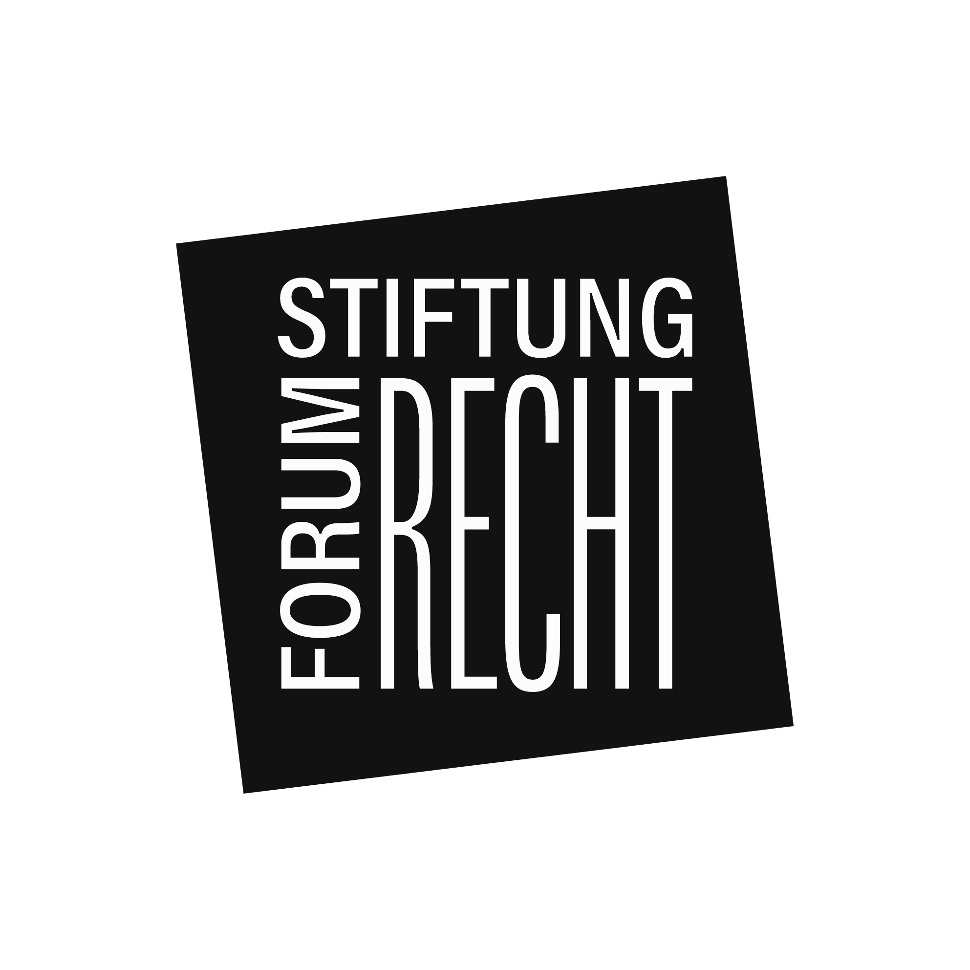 2025_SFR_Logo_S-W